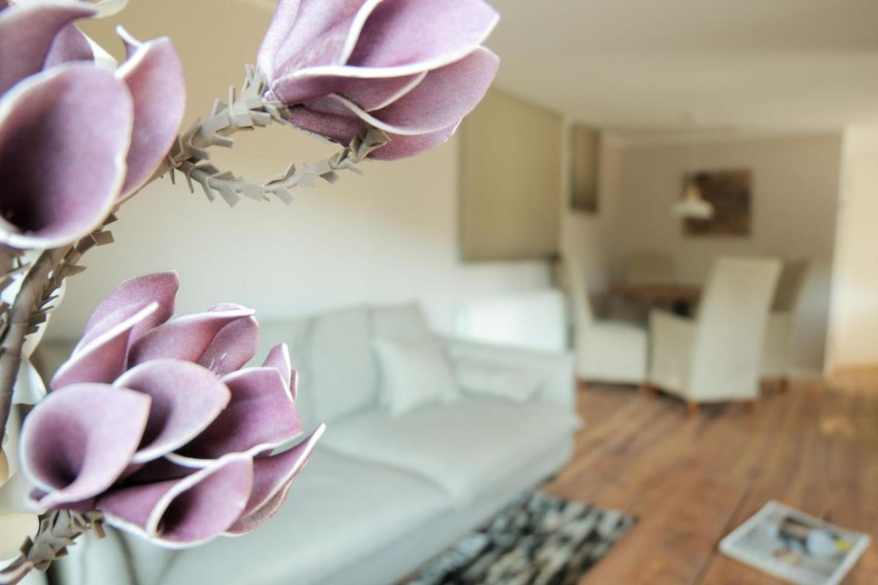 Chalet Op De Veluwe # Eiken Putten Ngoại thất bức ảnh
